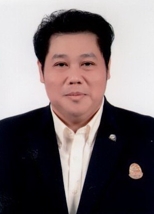 นายอัฐพล สัมพันธ์วงศ์